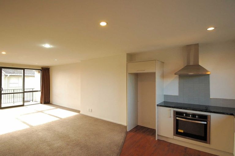 Photo of property in 2/130 Packe Street, Edgeware, Christchurch, 8013