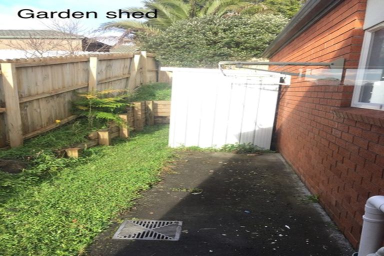 Photo of property in 6 Blueridge Close, Sunnyvale, Auckland, 0612