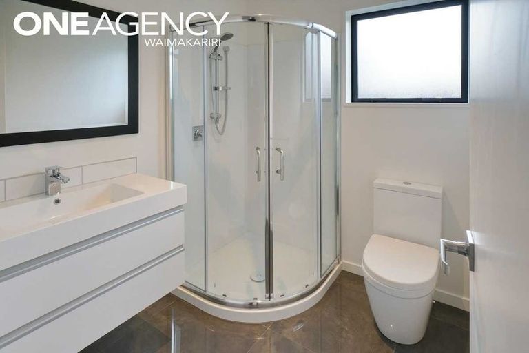 Photo of property in 13a Sherborne Street, St Albans, Christchurch, 8014