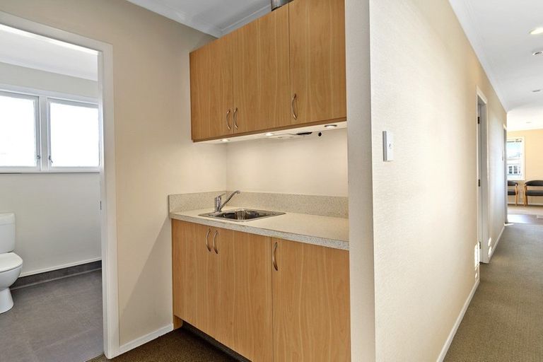 Photo of property in 578 Fraser Street, Greerton, Tauranga, 3112