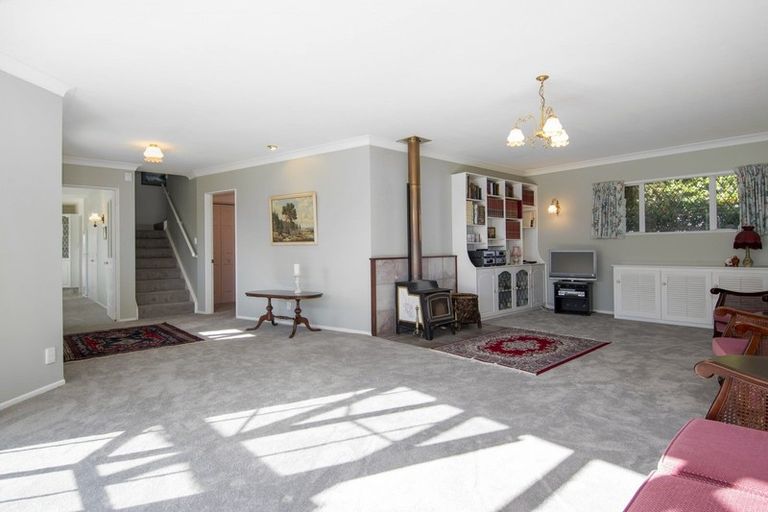 Photo of property in 19 Walnut Grove, Omokoroa, 3114