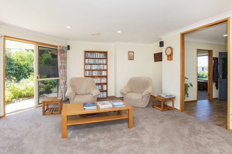 Photo of property in 41 Potae Avenue, Lytton West, Gisborne, 4010