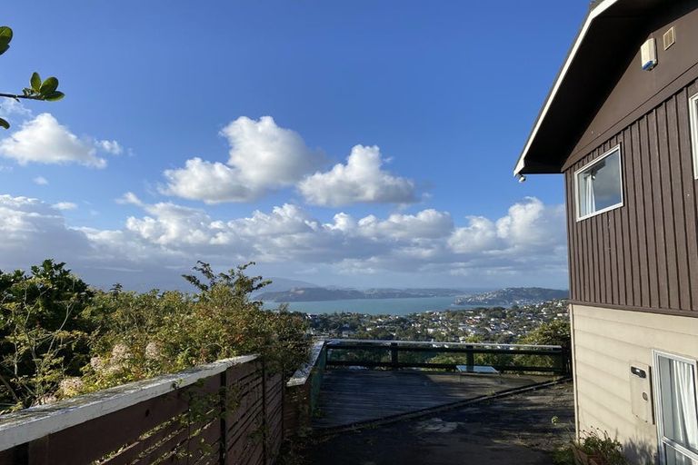 Photo of property in 33 Kanpur Road, Broadmeadows, Wellington, 6035