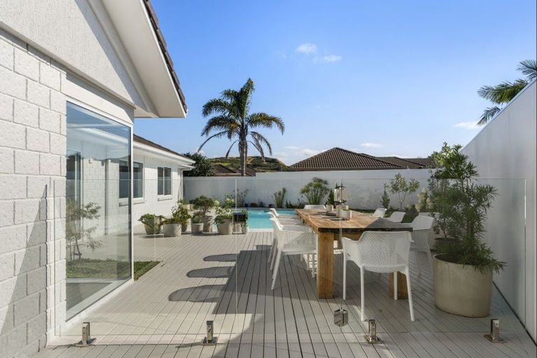 Photo of property in 19 Popata Close, Papamoa Beach, Papamoa, 3118