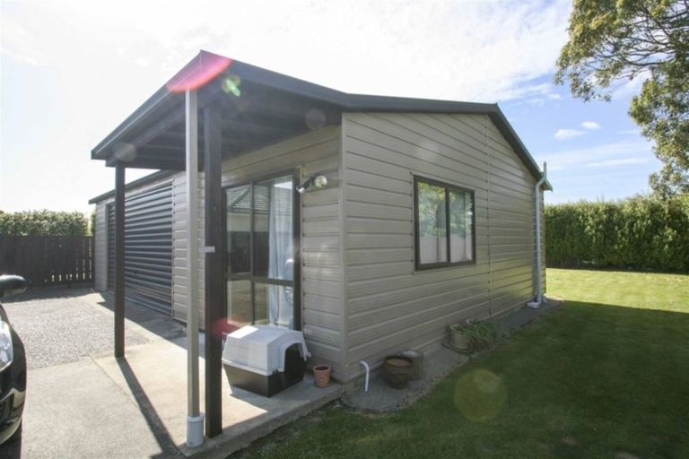 Photo of property in 225 Crawford Street, Glengarry, Invercargill, 9810