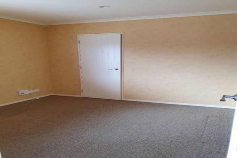 Photo of property in 7 Stratford Place, Huntington, Hamilton, 3210