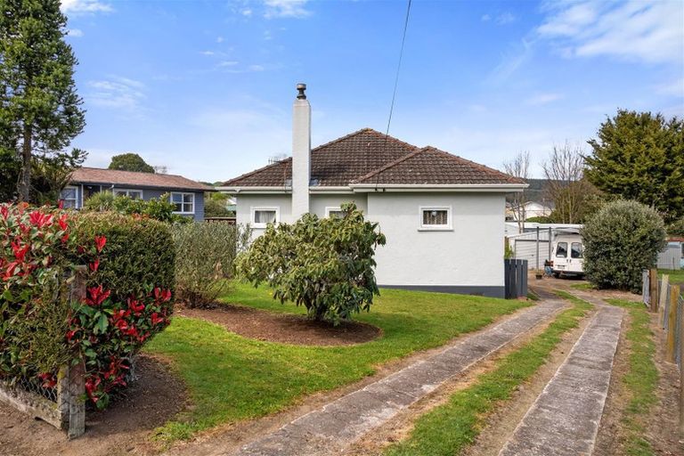Photo of property in 15 Scott Avenue, Owhata, Rotorua, 3010