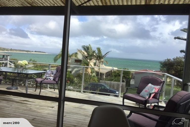 Photo of property in 750 Rangiputa Road, Karikari Peninsula, 0483