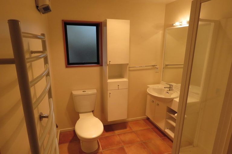 Photo of property in 4 Parkstone Avenue, Ilam, Christchurch, 8041