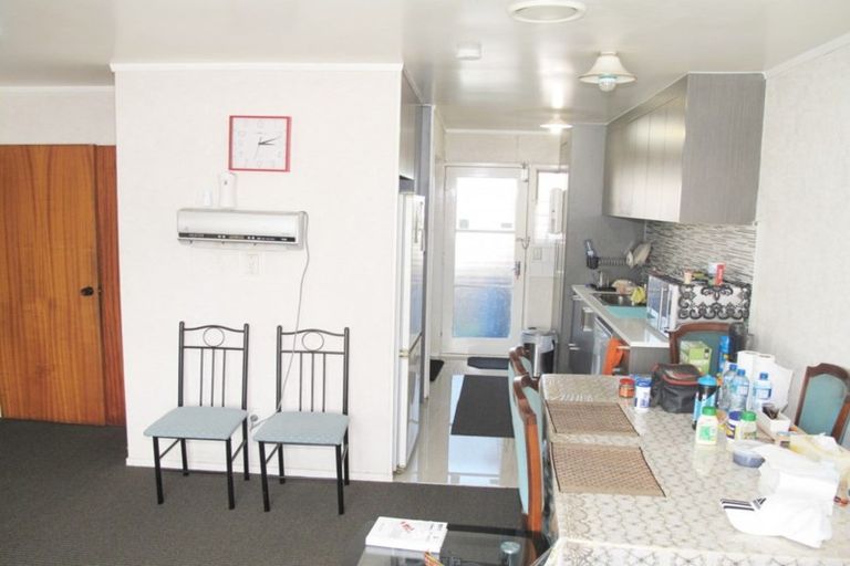 Photo of property in 3/133 Wyllie Road, Papatoetoe, Auckland, 2025