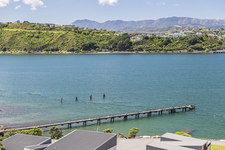 Photo of property in 31 Rata Road, Hataitai, Wellington, 6021