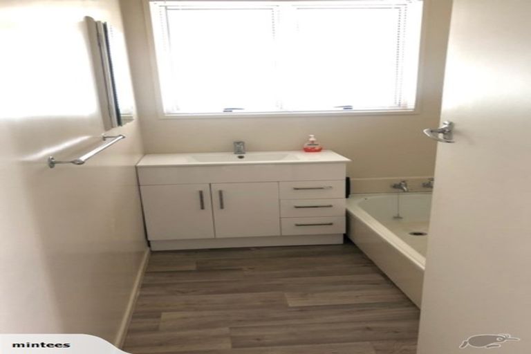 Photo of property in 5 Robert Shortt Street, Wairoa, 4108