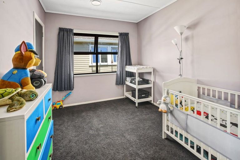 Photo of property in 23 Elizabeth Street, Richmond, 7020