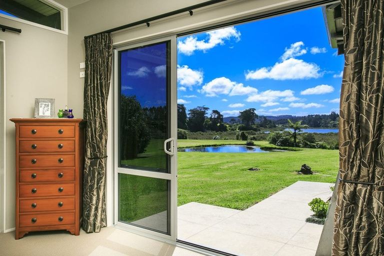 Photo of property in 20 Bristol Road, Whenuapai, Auckland, 0618