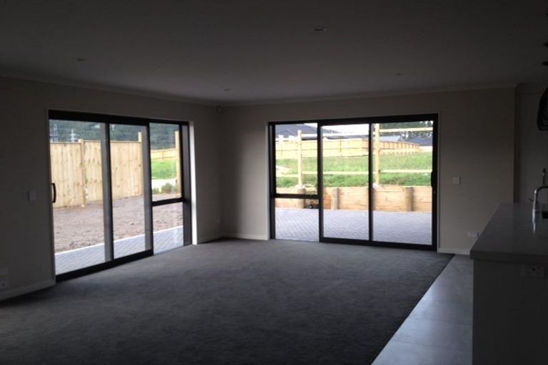 Photo of property in 103 Tapu Road, Huapai, Kumeu, 0810