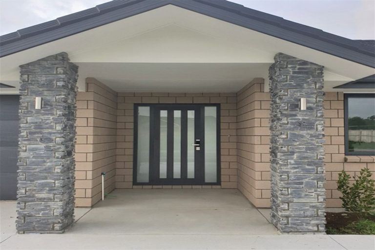 Photo of property in 52 Sunset Drive, Pukekohe, 2120