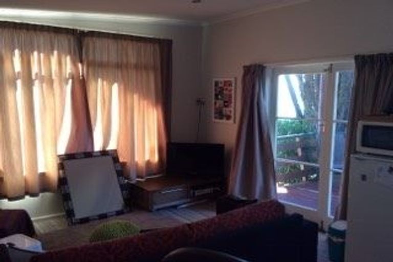 Photo of property in 66 Riwaka-marahau Road, Kaiteriteri, Motueka, 7197