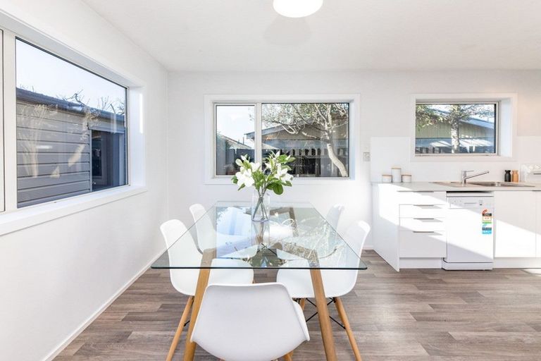 Photo of property in 62a Travis Road, Burwood, Christchurch, 8083