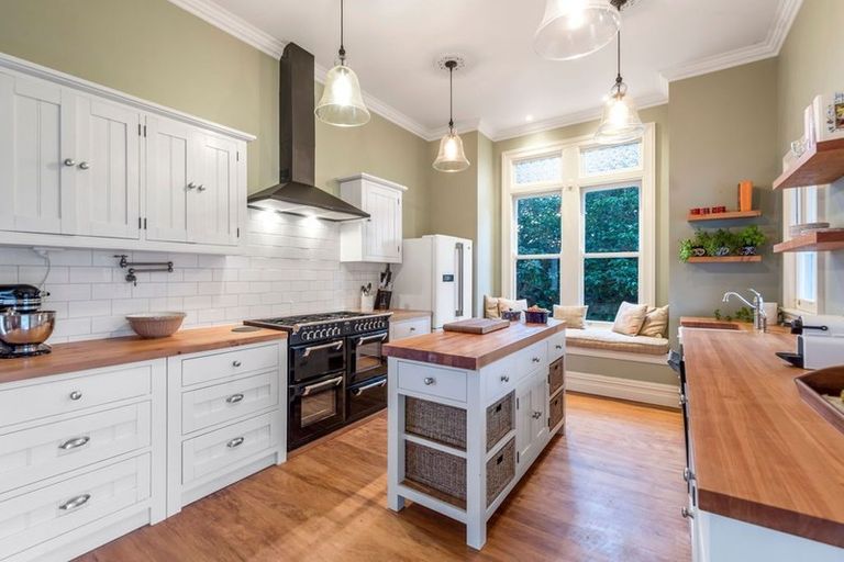 Photo of property in 144 Pebble Brook Road, Waitoki, Silverdale, 0994