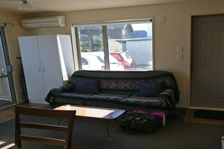 Photo of property in 3/16 Elizabeth Street, Riccarton, Christchurch, 8011