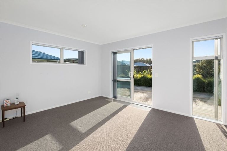 Photo of property in 78 Bradford Street, Waihi, 3610