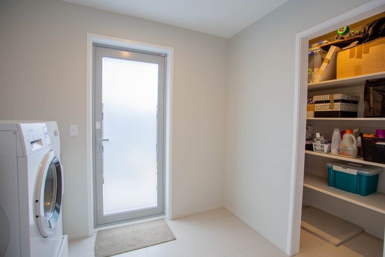 Photo of property in 25 Haughey Drive, Mairehau, Christchurch, 8052