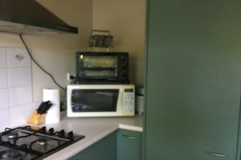 Photo of property in 148 Normandale Road, Normandale, Lower Hutt, 5010