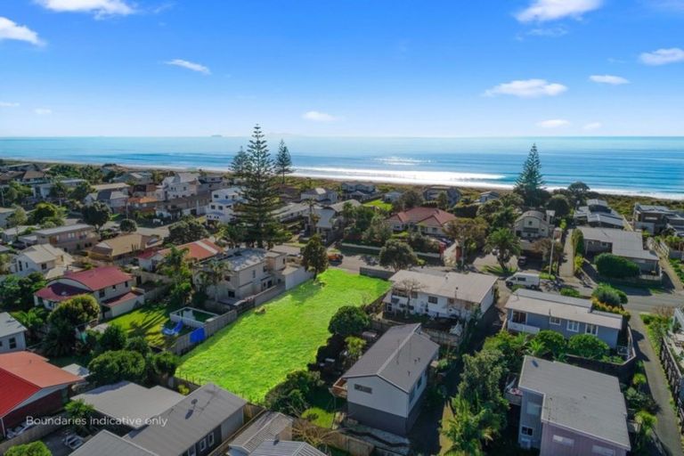 Photo of property in 286 Oceanbeach Road, Mount Maunganui, 3116
