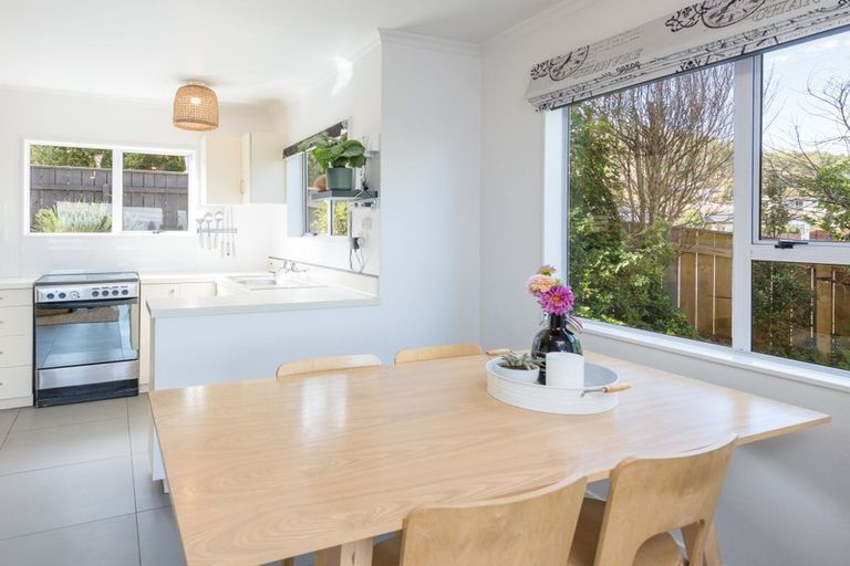 Photo of property in 277 Songer Street, Stoke, Nelson, 7011