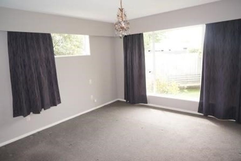 Photo of property in 176b Carters Road, Amberley, 7410