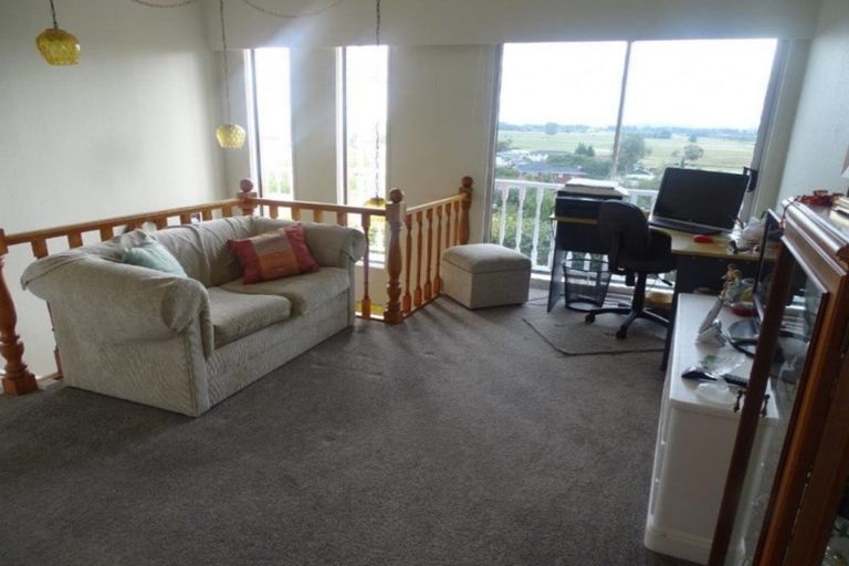 Photo of property in 42a Norwood Road, Paeroa, 3600