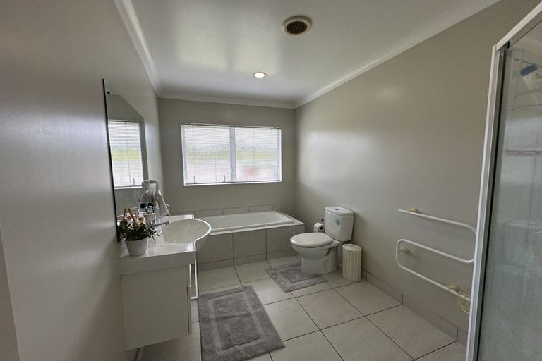 Photo of property in 11 Cole Terrace, Te Kamo, Whangarei, 0112