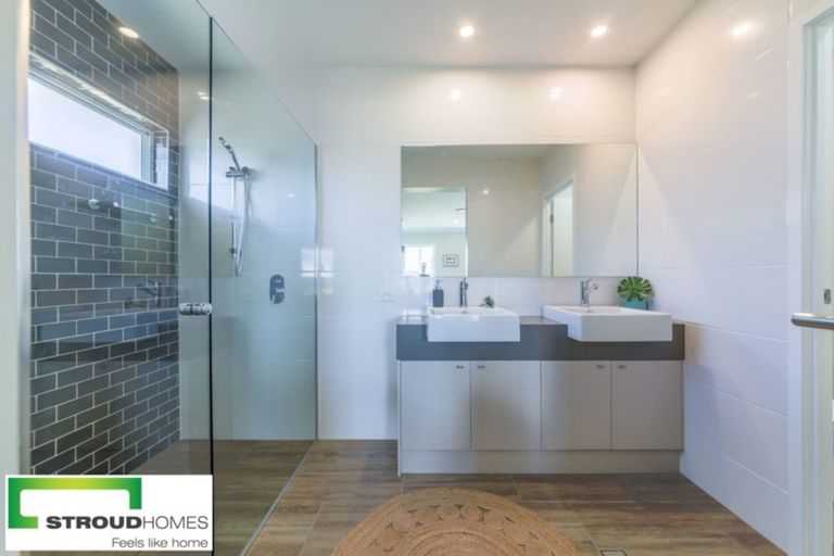 Photo of property in 23 Hewson Drive, Snells Beach, 0920