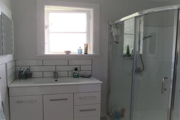 Photo of property in 332 Marine Parade, Wairoa, 4108