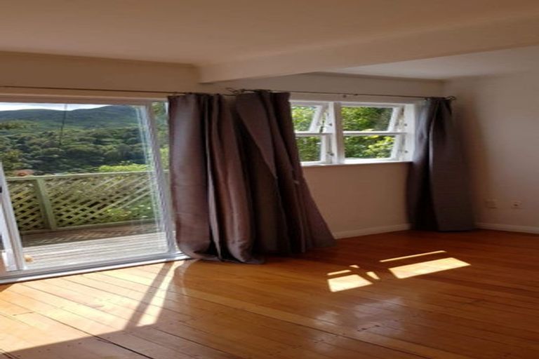 Photo of property in 77 Wilton Road, Wilton, Wellington, 6012