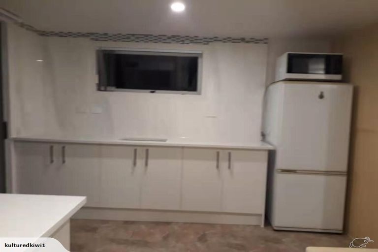 Photo of property in 1/25 Downing Street, Glenfield, Auckland, 0629