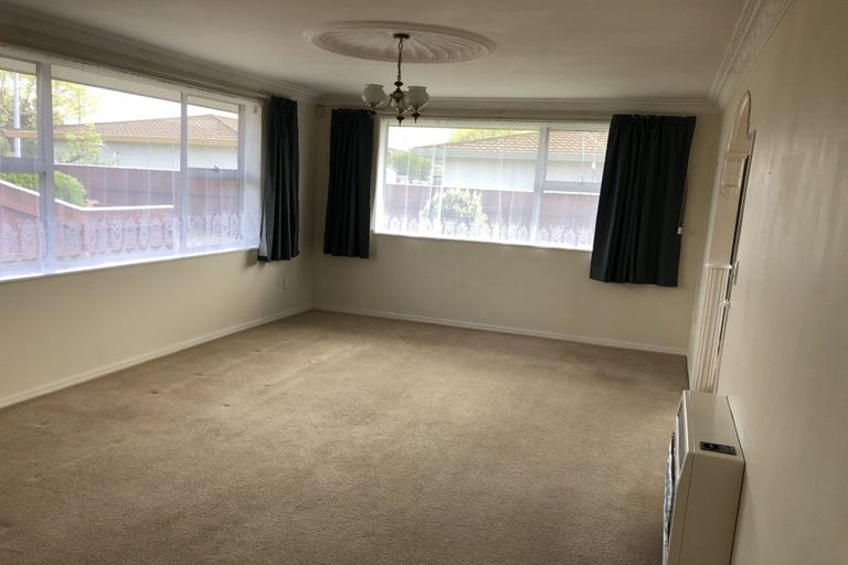 Photo of property in 117a Roy Street, Palmerston North, 4410