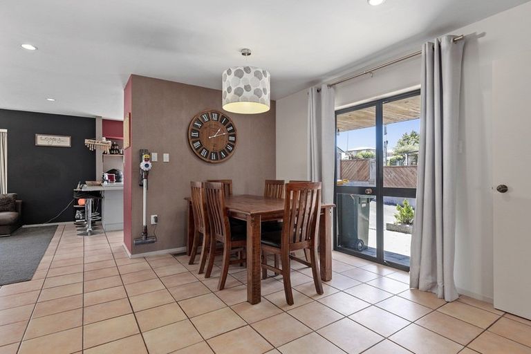 Photo of property in 127 Ellicott Road, Nawton, Hamilton, 3200