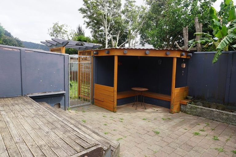 Photo of property in 11 Cavan Street, Ngaruawahia, 3720