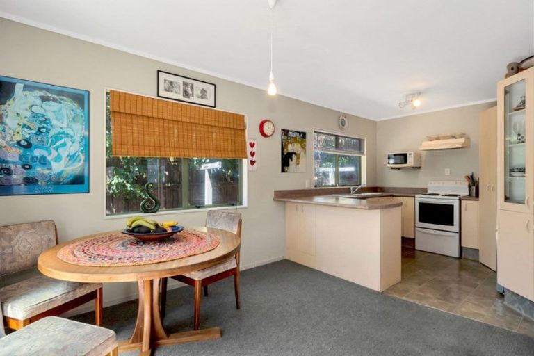 Photo of property in 297b Dickson Road, Papamoa Beach, Papamoa, 3118