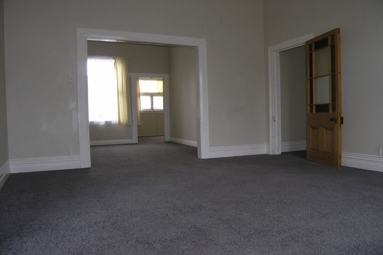 Photo of property in 72 Awapuni Road, Awapuni, Gisborne, 4010