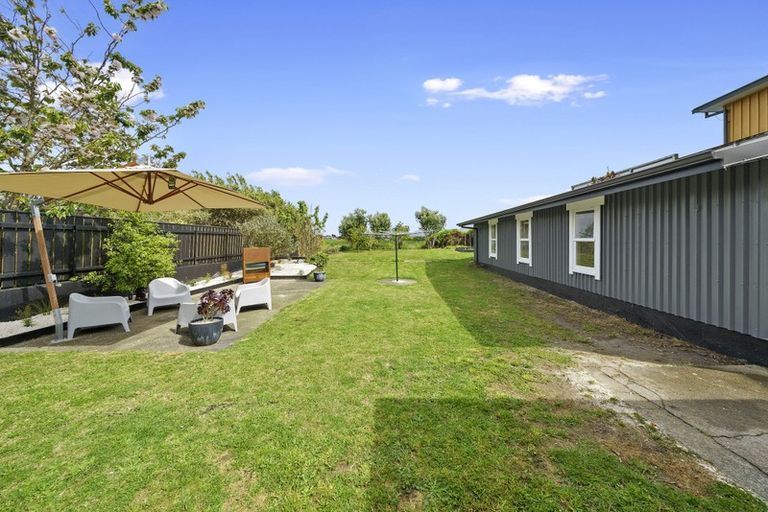 Photo of property in 83b Kiwi Road, Raumati Beach, Paraparaumu, 5032