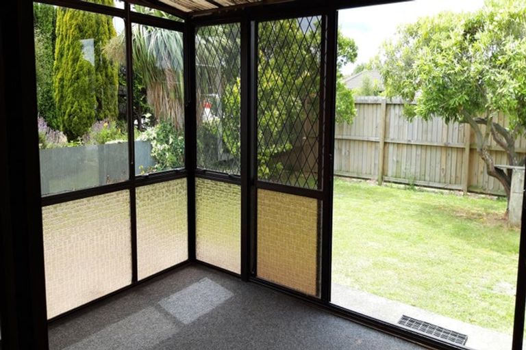 Photo of property in 155 Sawyers Arms Road, Northcote, Christchurch, 8052