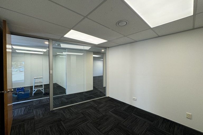 Photo of property in 242 Ferry Road, Richmond, Oamaru, 9494