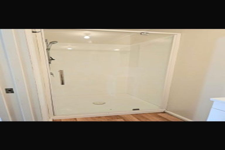 Photo of property in 19 Oxford Street, West End, Timaru, 7910