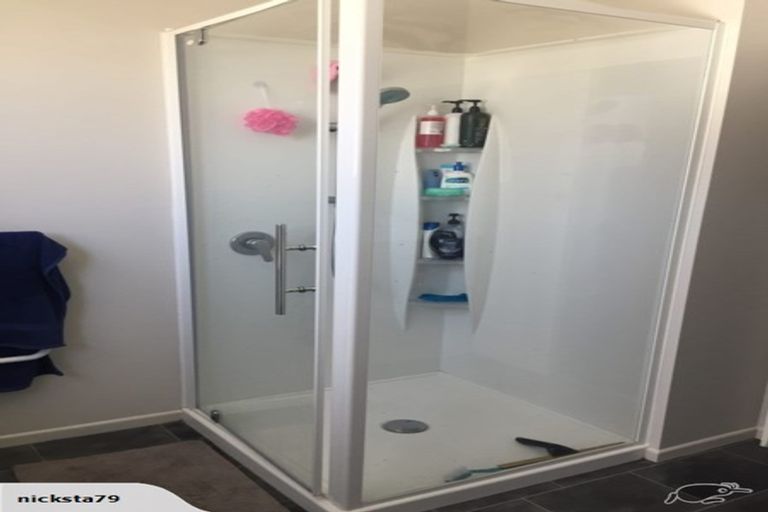 Photo of property in 16 Hua Street, Bell Block, New Plymouth, 4312