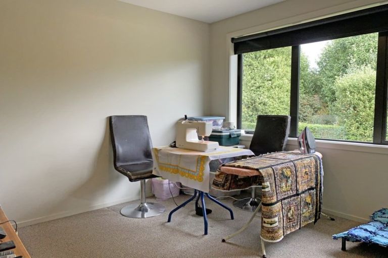 Photo of property in 2035 Hillfoot Road, Warepa, Balclutha, 9273