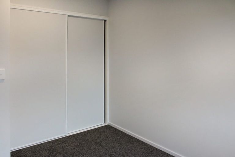 Photo of property in 100 Lady Isaac Drive, Rolleston, 7615