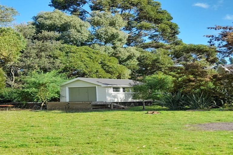 Photo of property in 66a Delhi Avenue, Aramoho, Whanganui, 4500