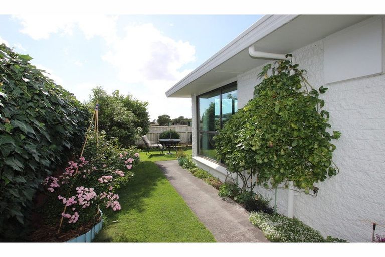 Photo of property in 4b Totara Place, Raumanga, Whangarei, 0110